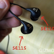 Image for article titled Shure SE115 In-Ear Headphones Review: The New Top Buds